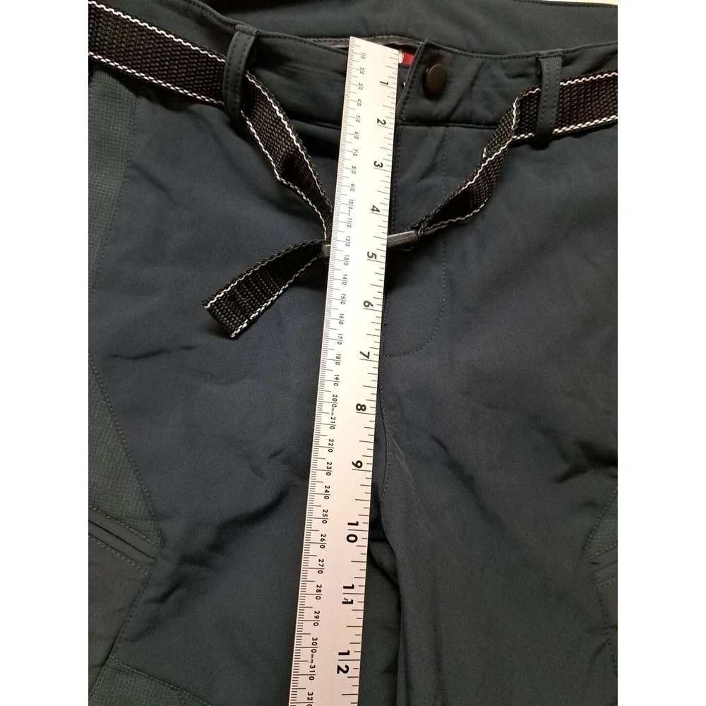 Koraman extreme outdoor